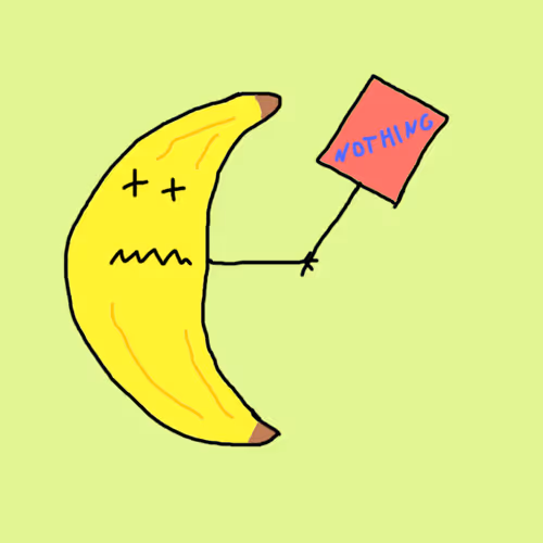 GodLoveBananaas #207