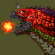 Alphazilla #934