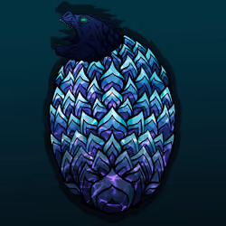 Alphazilla #178