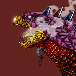 Alphazilla #970