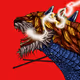 Alphazilla #527