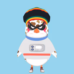 320