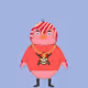 308