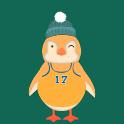 123