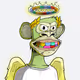 575