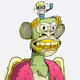 1334