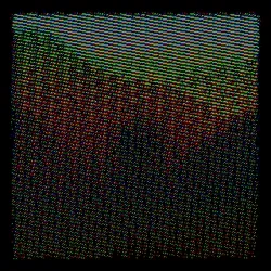 RGB 119