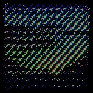 Item #46 Media