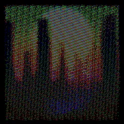 RGB 197