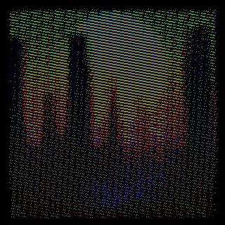 RGB 197