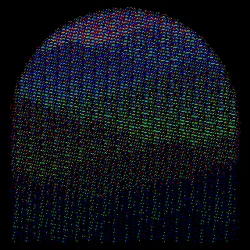 49