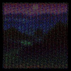 RGB 161