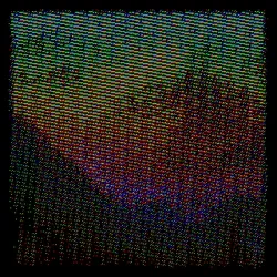 RGB 156