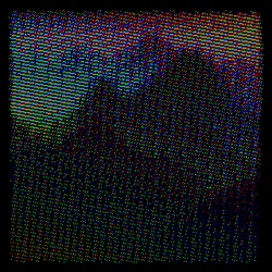 65