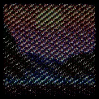 RGB 142