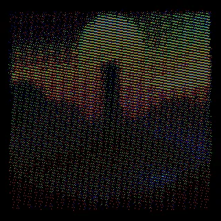 Item #18 Media