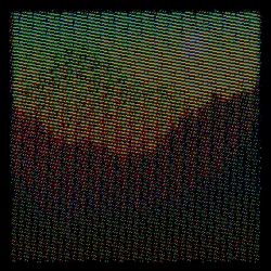 RGB 190