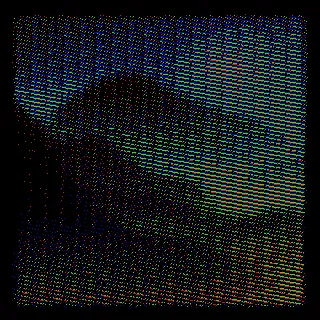 Item #29 Media