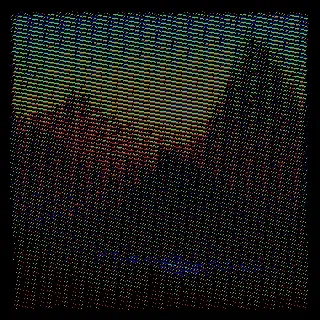 RGB 183