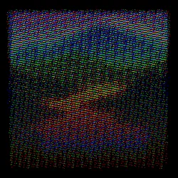 Item Media