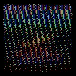 Item #8 Media