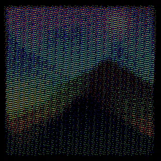 Item #42 Media
