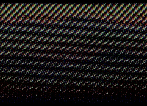 92