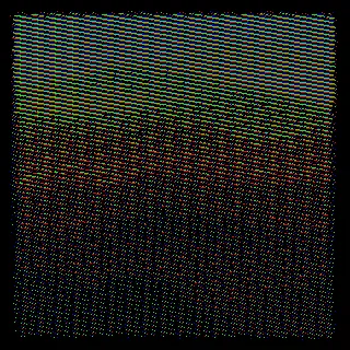 Item #57 Media