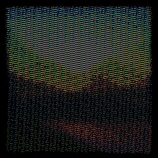 Item #72 Media