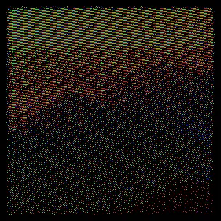 Item #35 Media