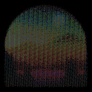 Item #76 Media