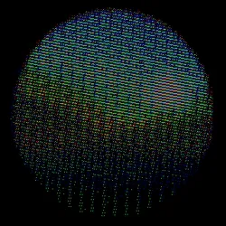 RGB 177