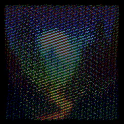 88