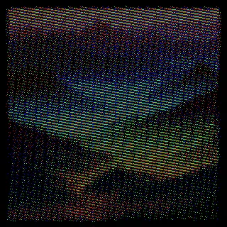Item #31 Media