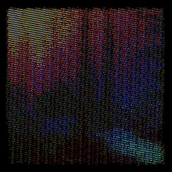 RGB 118