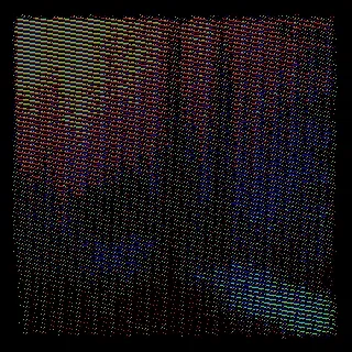 RGB 118