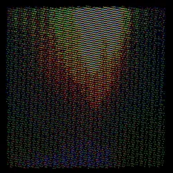 RGB 193