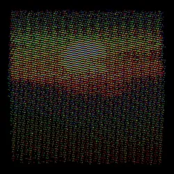 RGB 83