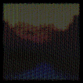 Item #58 Media