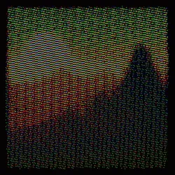 RGB 179