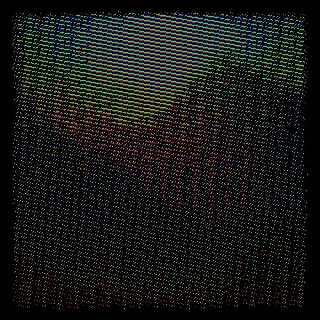 RGB 203