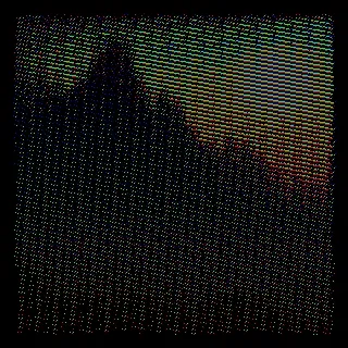 RGB 166