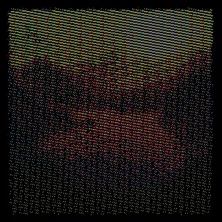 RGB 180