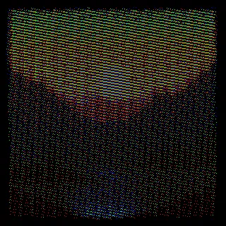 Item #52 Media