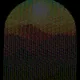 RGB Study (Arch)