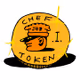 CHEF TOKEN #32