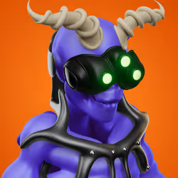 106304049065685903237295513063028227560678474366448285389379340604939953144030