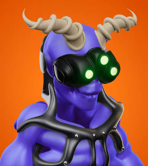 Item #106304049065685903237295513063028227560678474366448285389379340604939953144030 Media