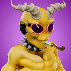 41271059244306625363072792311127367623518511852818528857712854962427850447931