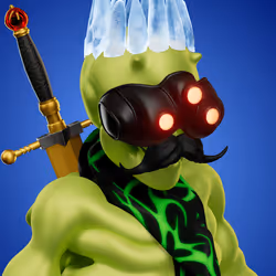 102889372037492132686312566163987157140425690750966088682903560583707443246742